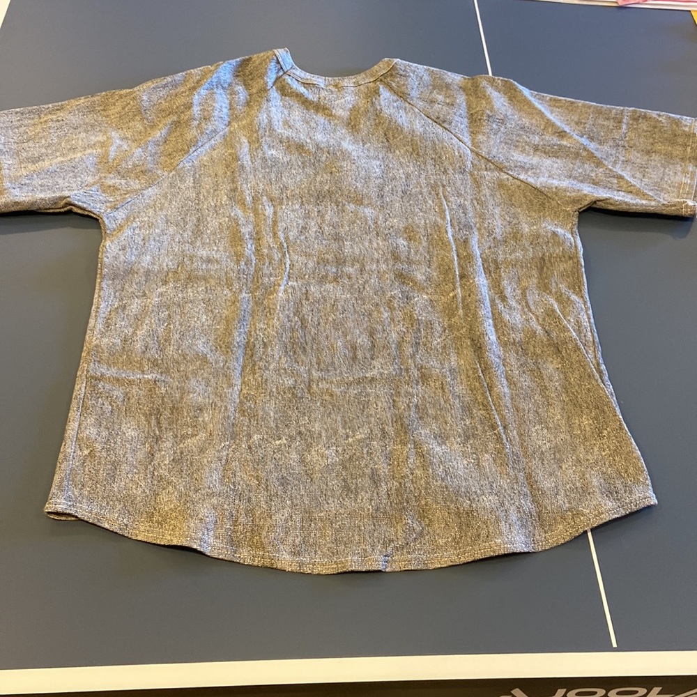 Gatorskins 2XL Short Sleeved Shirt - Picture 3 of 6